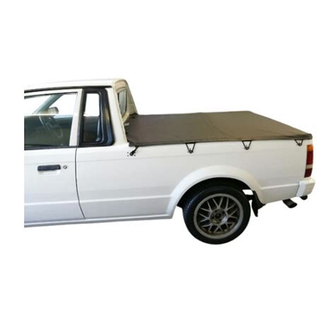 sheet metal tonneau cover|ford bantam tonneau cover.